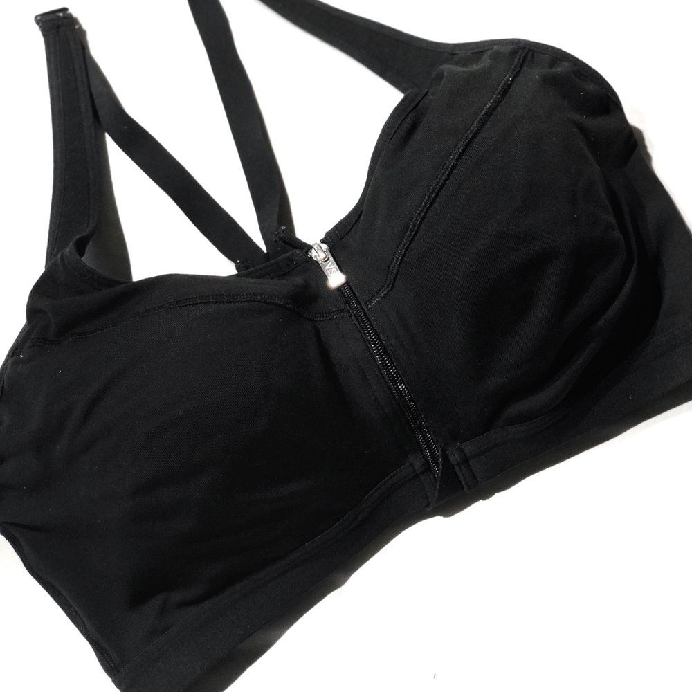 VSX Sport Bra Knockout NWOT
